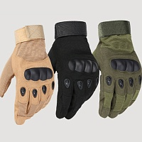 Перчатки тактические цвет Песок от интернет магазина dnk-specodegda.ru, приобрести перчатки тактические цвет песок