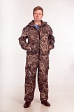 Костюм «КАСКАД-1» для активного отдыха (куртка и брюки) от интернет магазина dnk-kmf.ru, приобрести костюм «каскад-1» для активного отдыха (куртка и брюки)