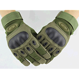 Тактические перчатки от производителя